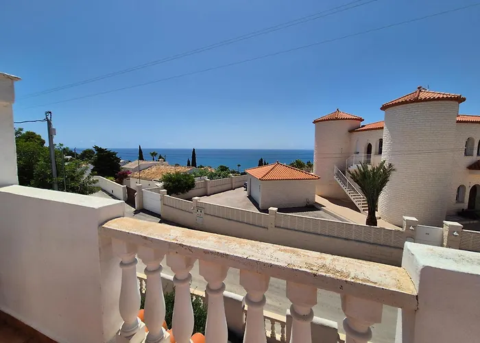Casa Armonia